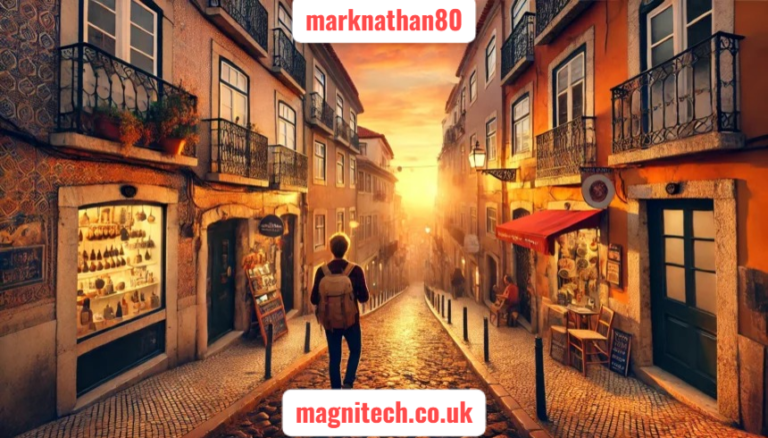 marknathan80